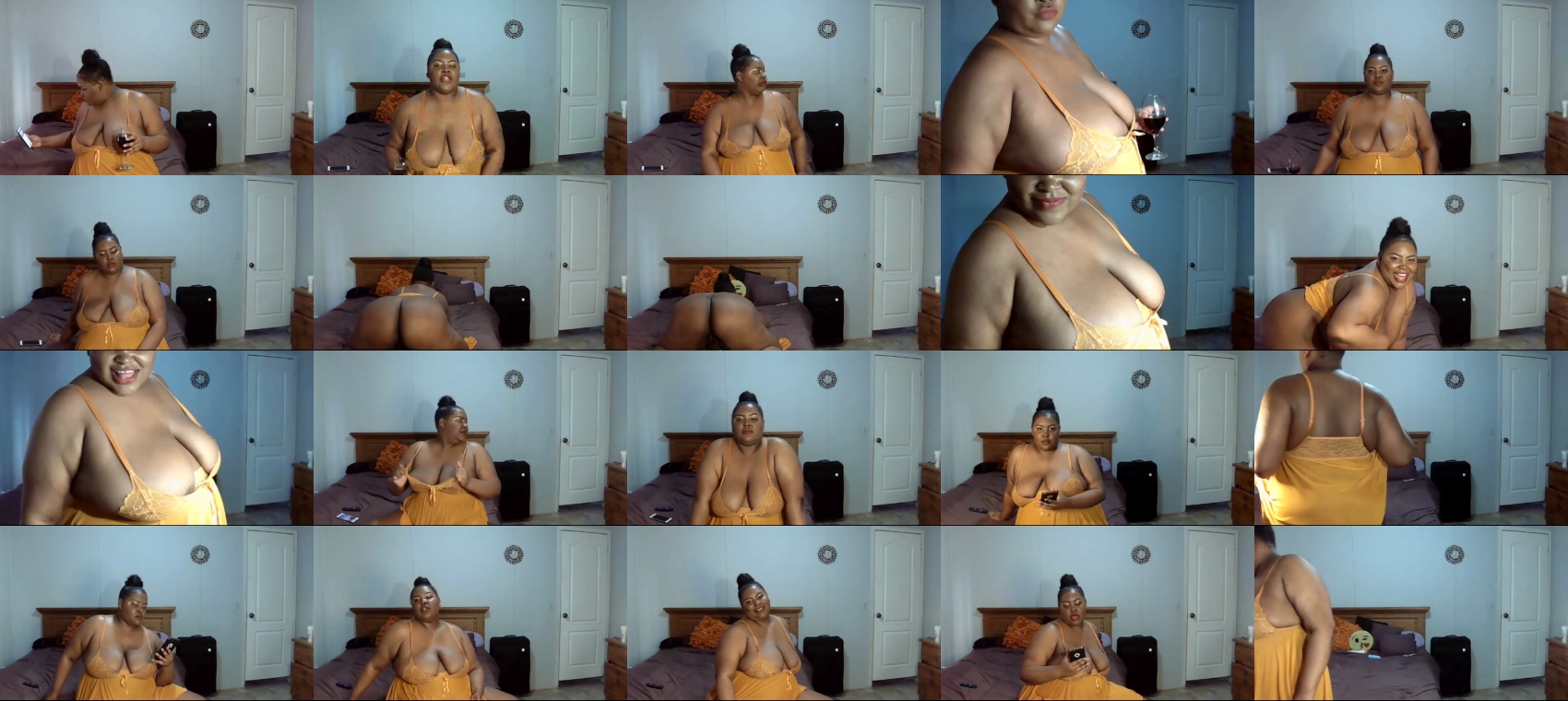 trinafoxx  22-02-2022